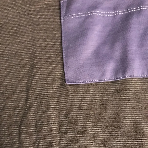 Lularoe Carly. Xs - Picture 3 of 3